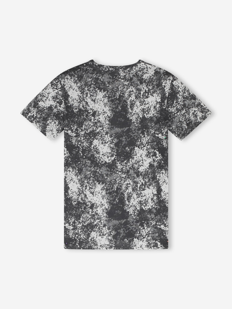 Футболка для мальчиков Outventure