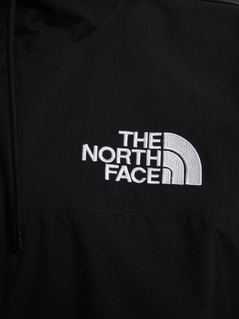 Куртка мембранная мужская The North Face Reign On