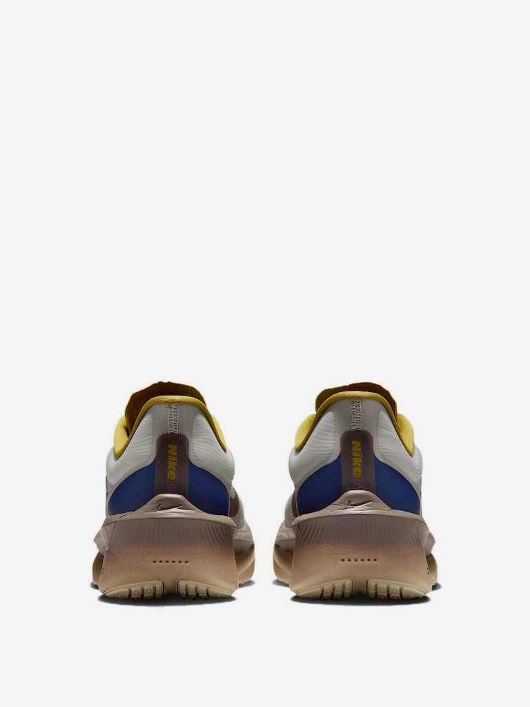 Кроссовки Nike Zoom Fly 6 Premium