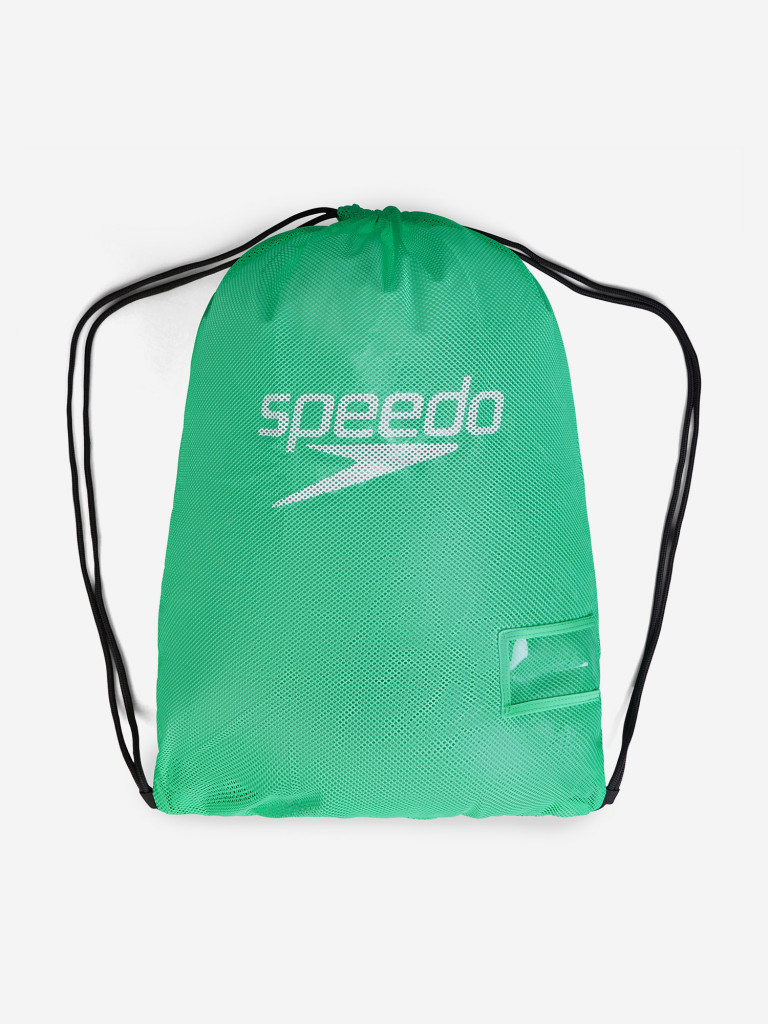 Мешок для мокрых вещей Speedo, 35 л