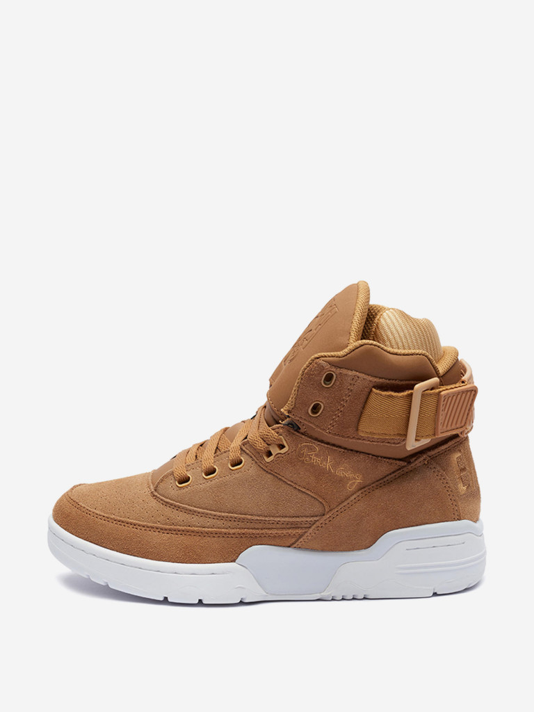 Кроссовки Ewing 33 Hi