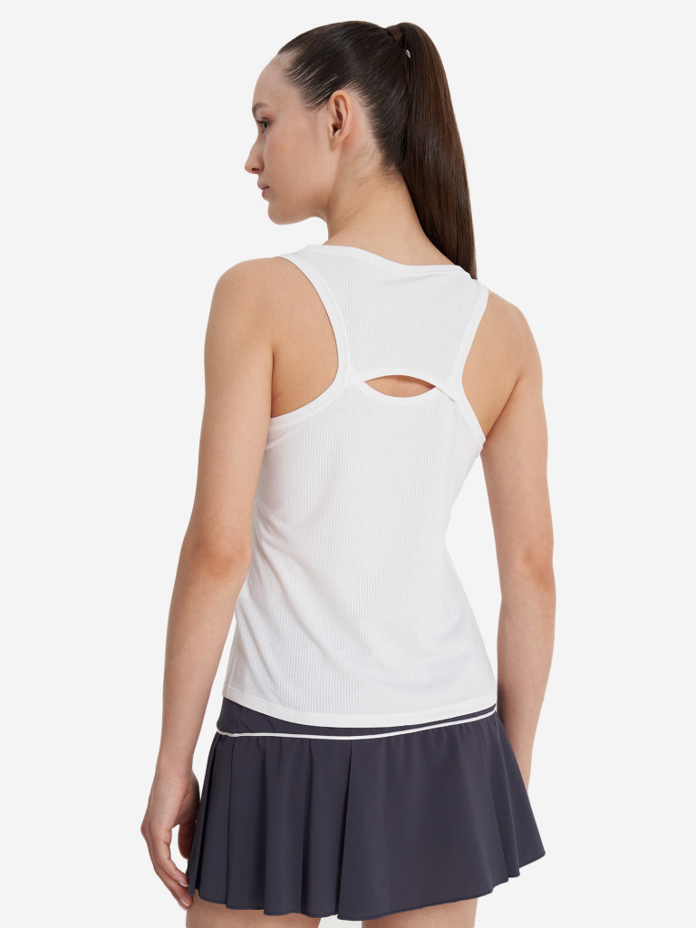 Майка женская Nike Court Victory