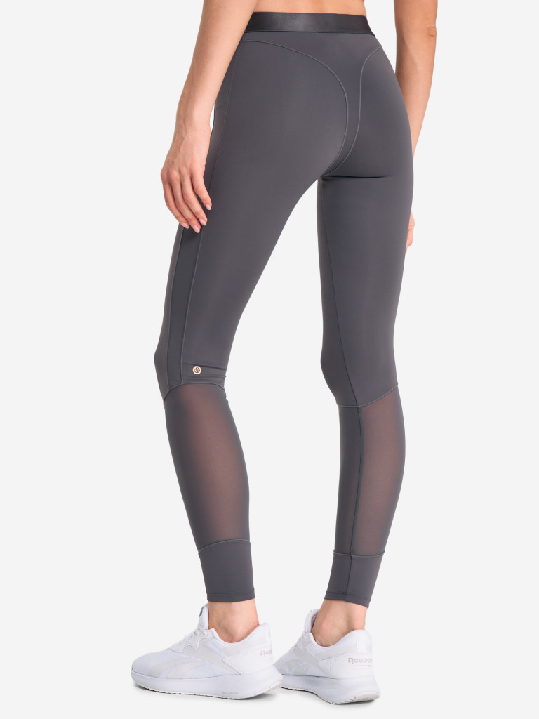 Легинсы женские Sensana GlamMove