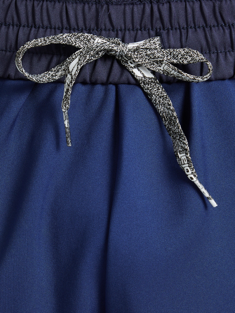 Шорты мужские Babolat Play Short