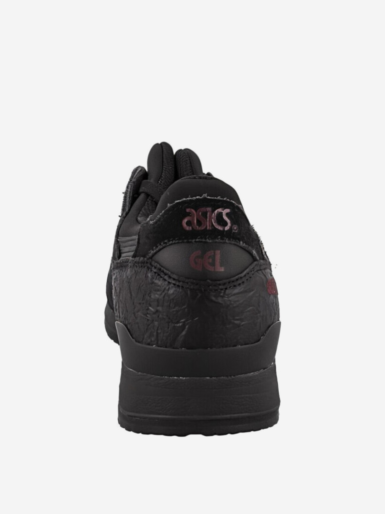 Кроссовки мужские ASICS GEL-LYTE III