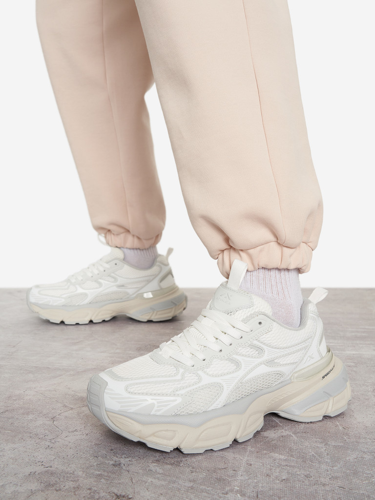 Кроссовки женские Athlex Speed2000