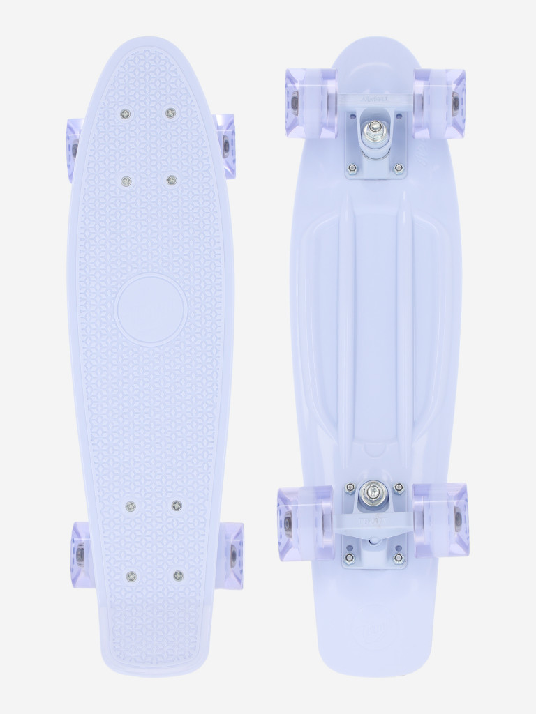 Мини-круизер Termit 22"