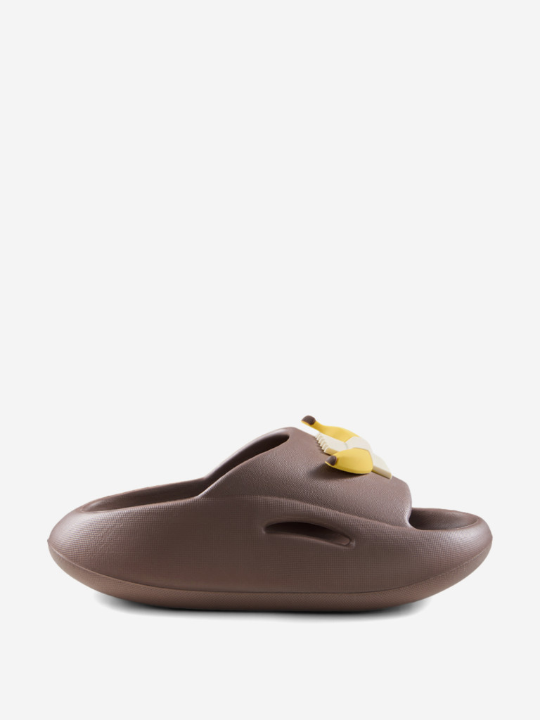 Сандалии детские Happy Baby