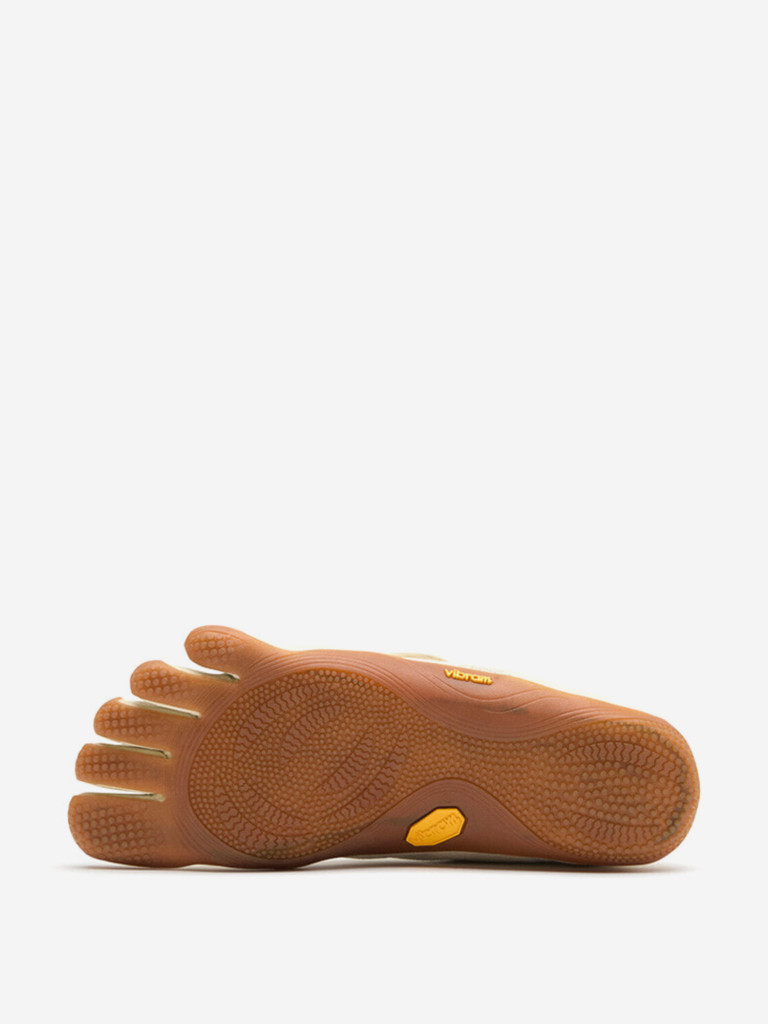 Кроссовки Vibram FiveFingers Groundsplay