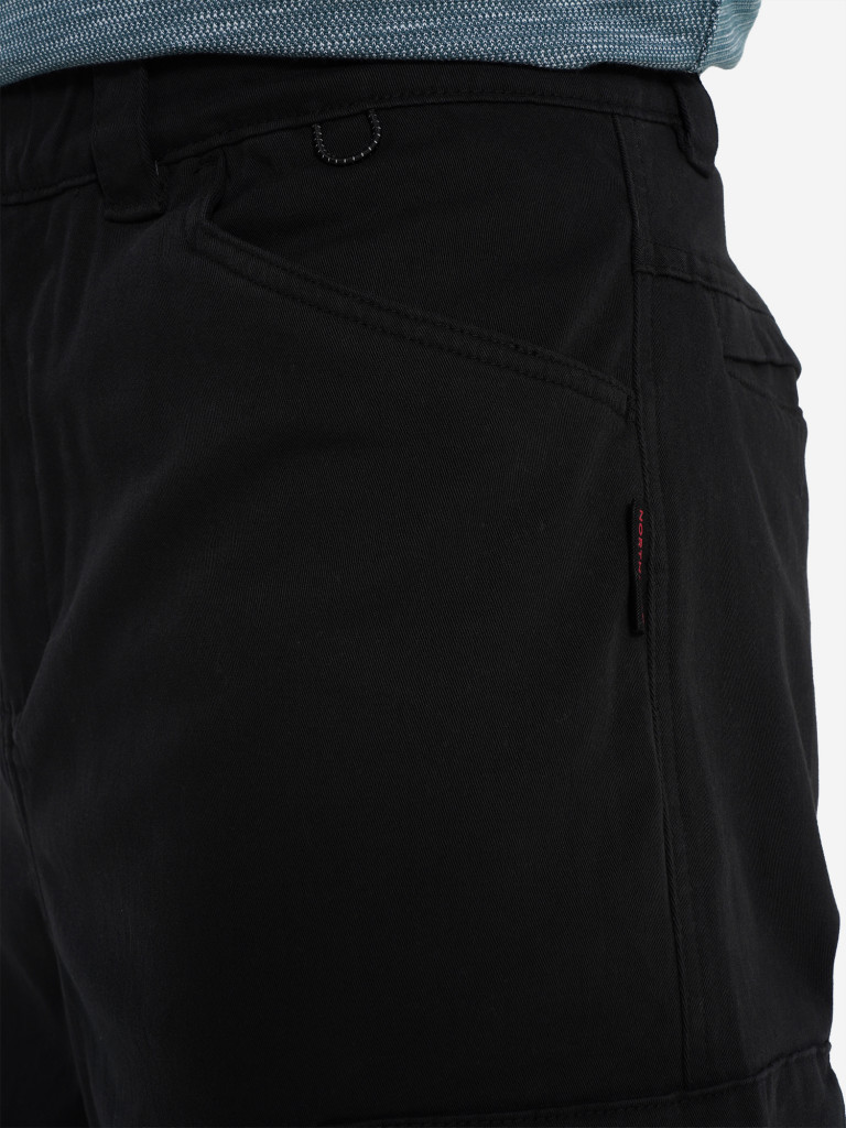 Брюки мужские Northland