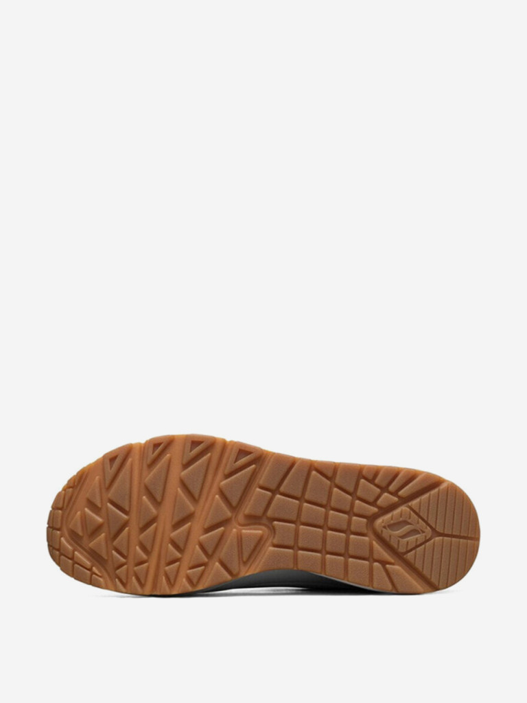 Кроссовки Skechers Uno Stand On Air