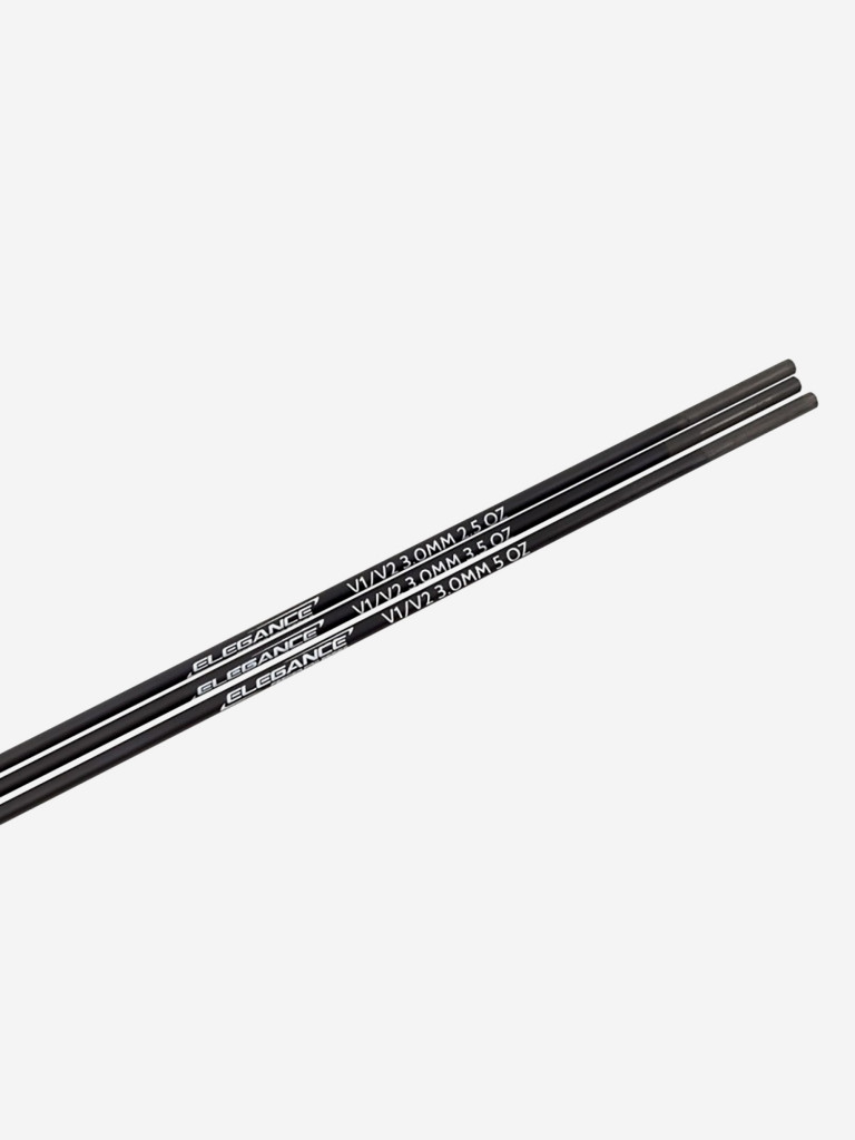 Удилище фидерное ELEGANCE FEEDER PRO V1 3,90м тест max 140г