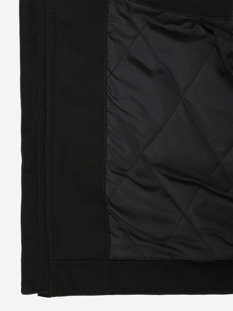 Куртка утепленная мужская Protest