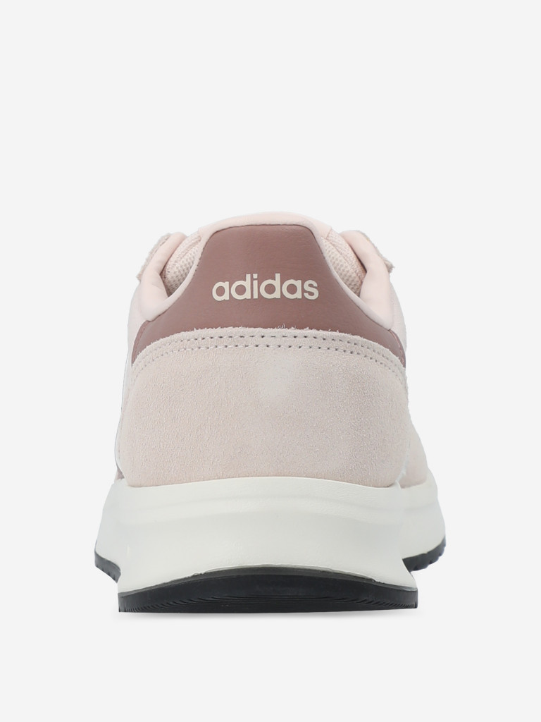 Кроссовки женские adidas Run 70 S 2.0