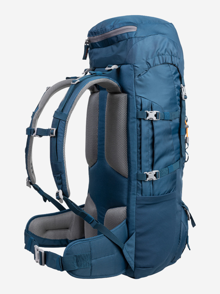 Рюкзак туристический Trek Planet Denali 55