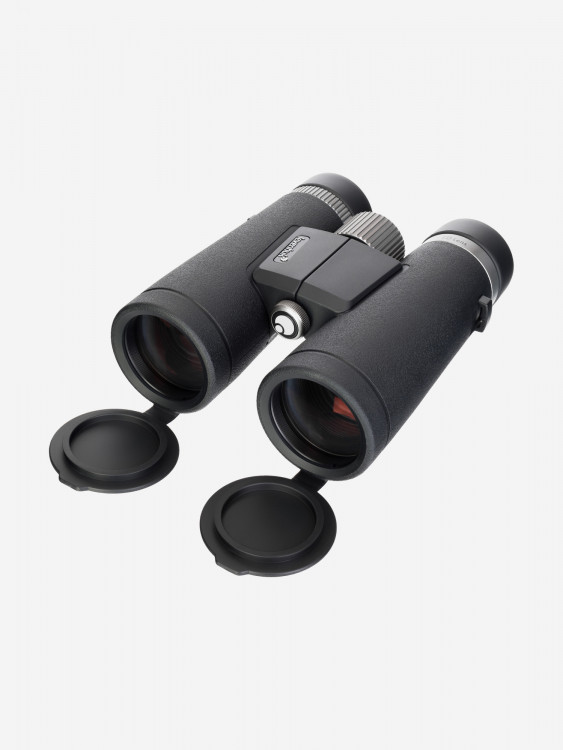 Бинокль Levenhuk Nitro ED 10x42