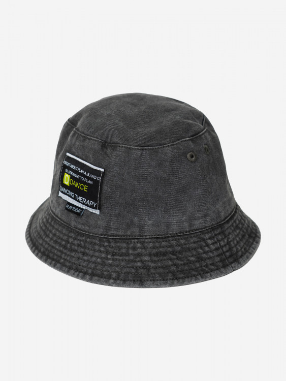 Панама для мальчиков PlayToday