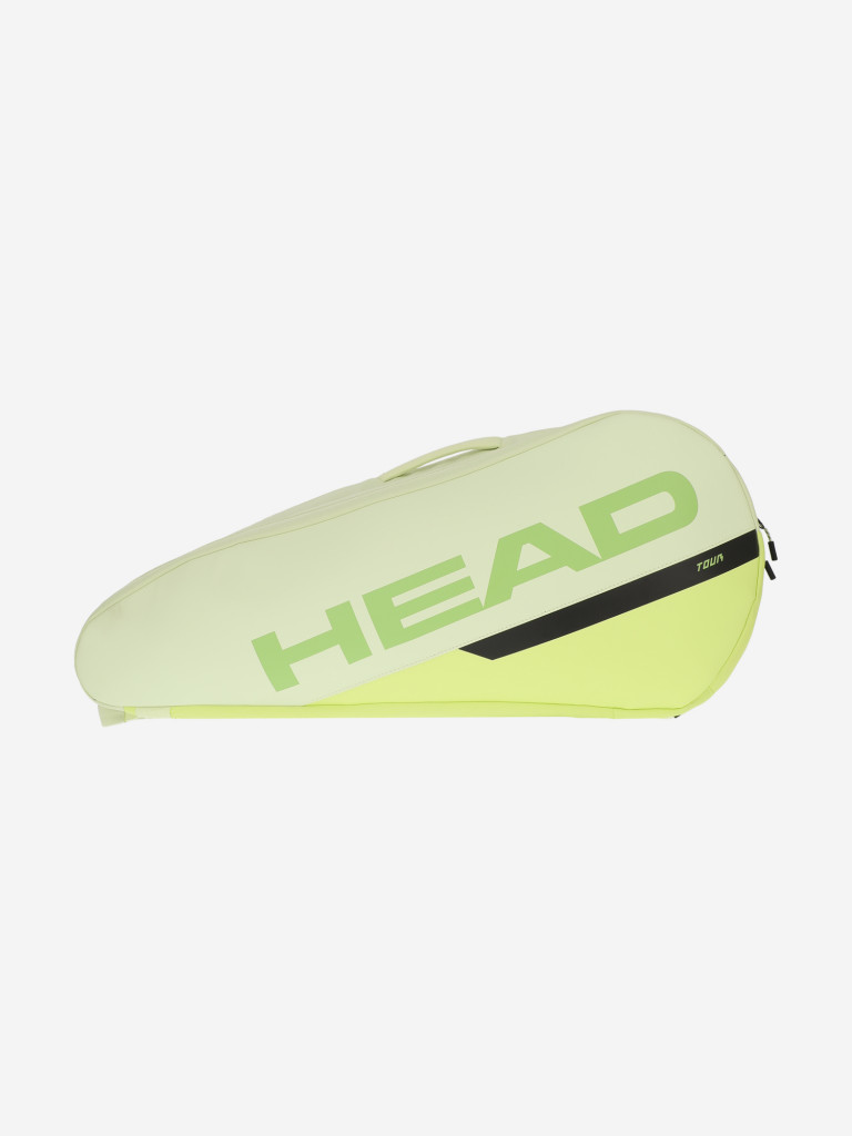 Сумка для ракеток Head Tour L