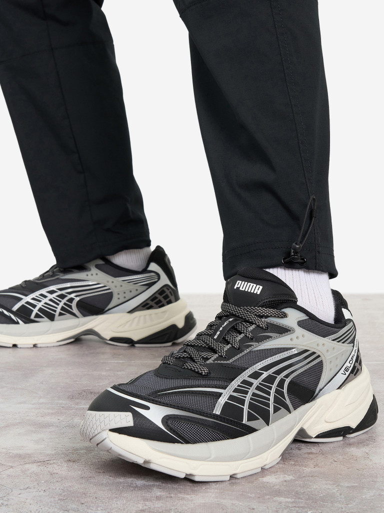 Кроссовки мужские PUMA Velophasis Born In The 2000S