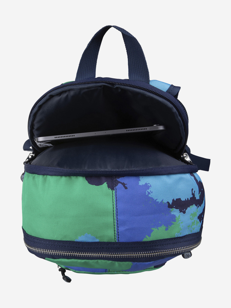 Рюкзак Pick@Pack