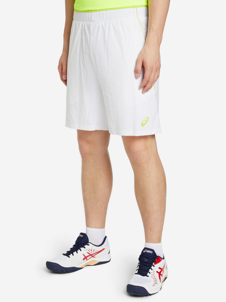 Шорты мужские ASICS