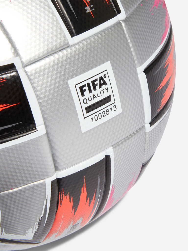 Мяч футбольный adidas Uniforia Finale League