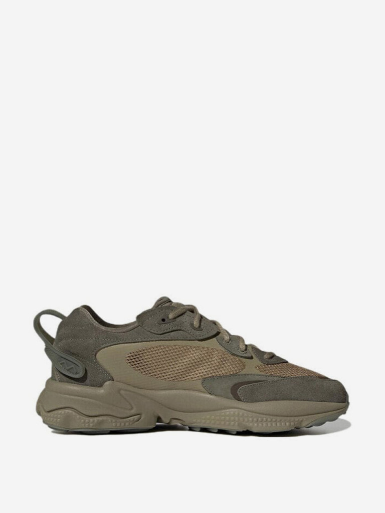 Кроссовки Adidas Ozweego Meta