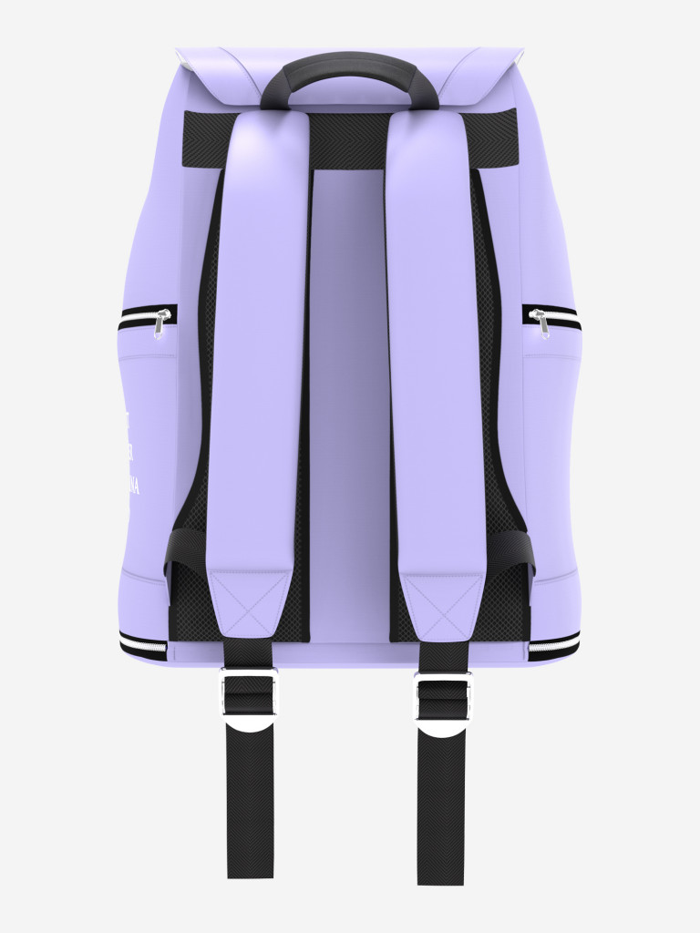 Рюкзак S.P.S.M.