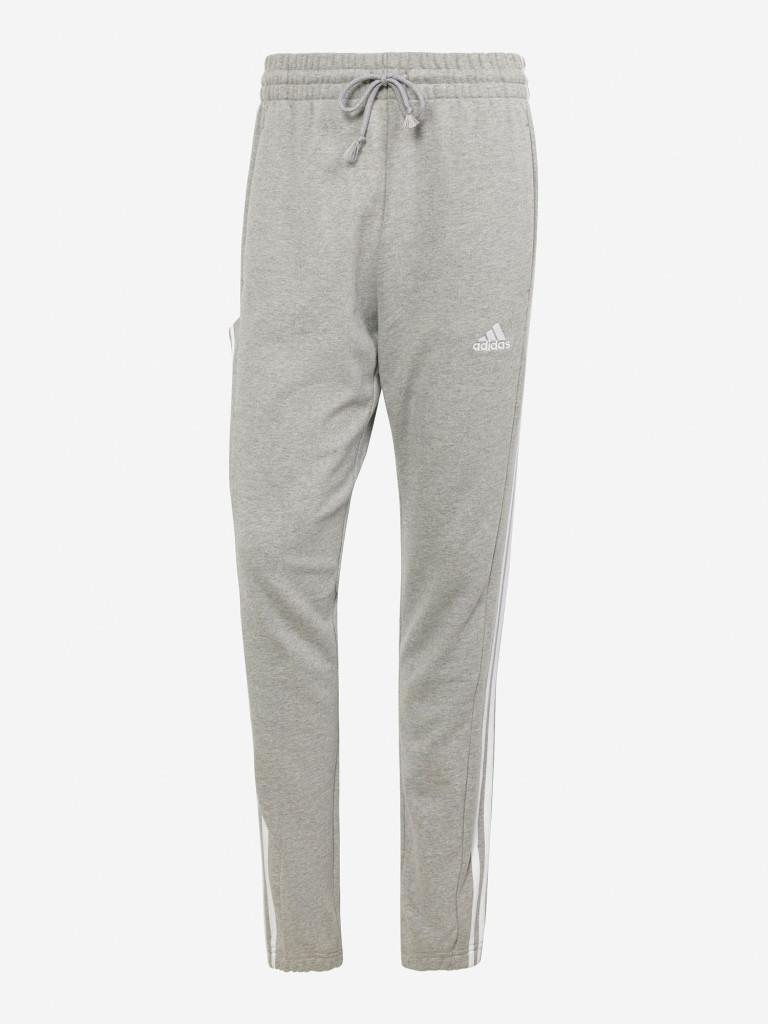 Брюки мужские adidas