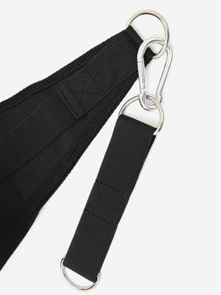 Петли подвесные Sportlim (петли береша)