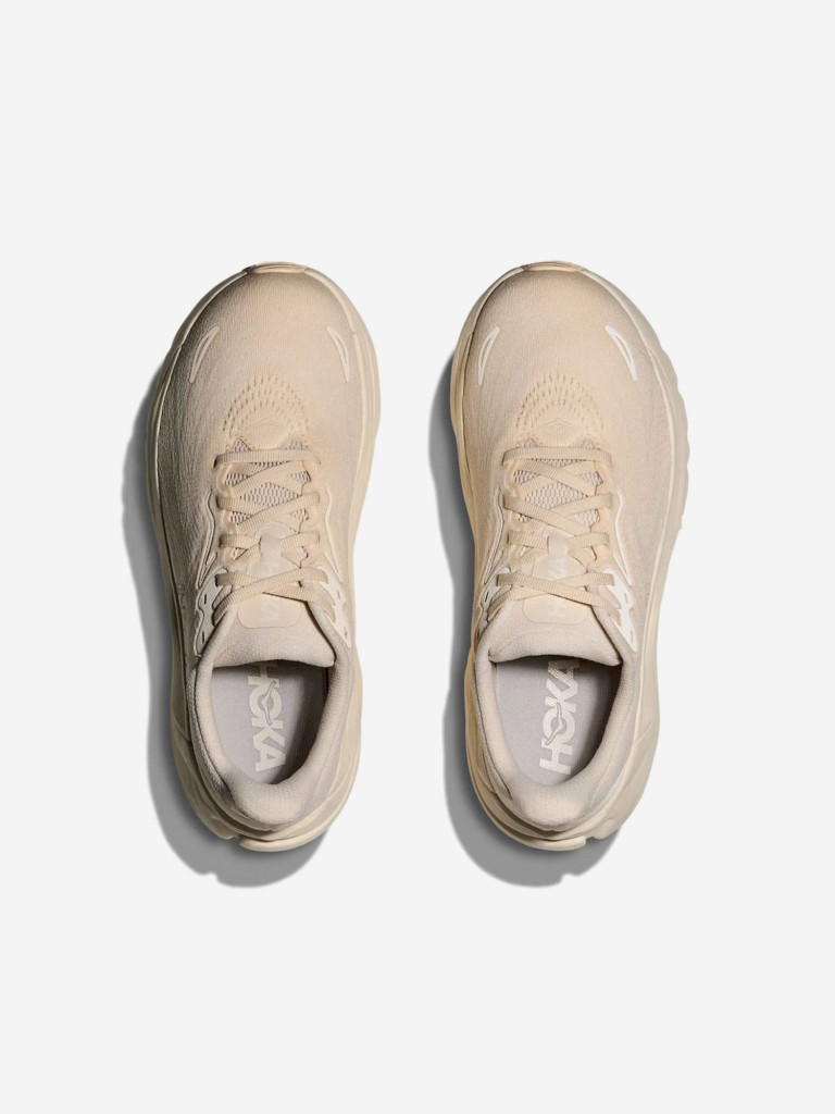 Кроссовки женские Hoka One One Arahi 8