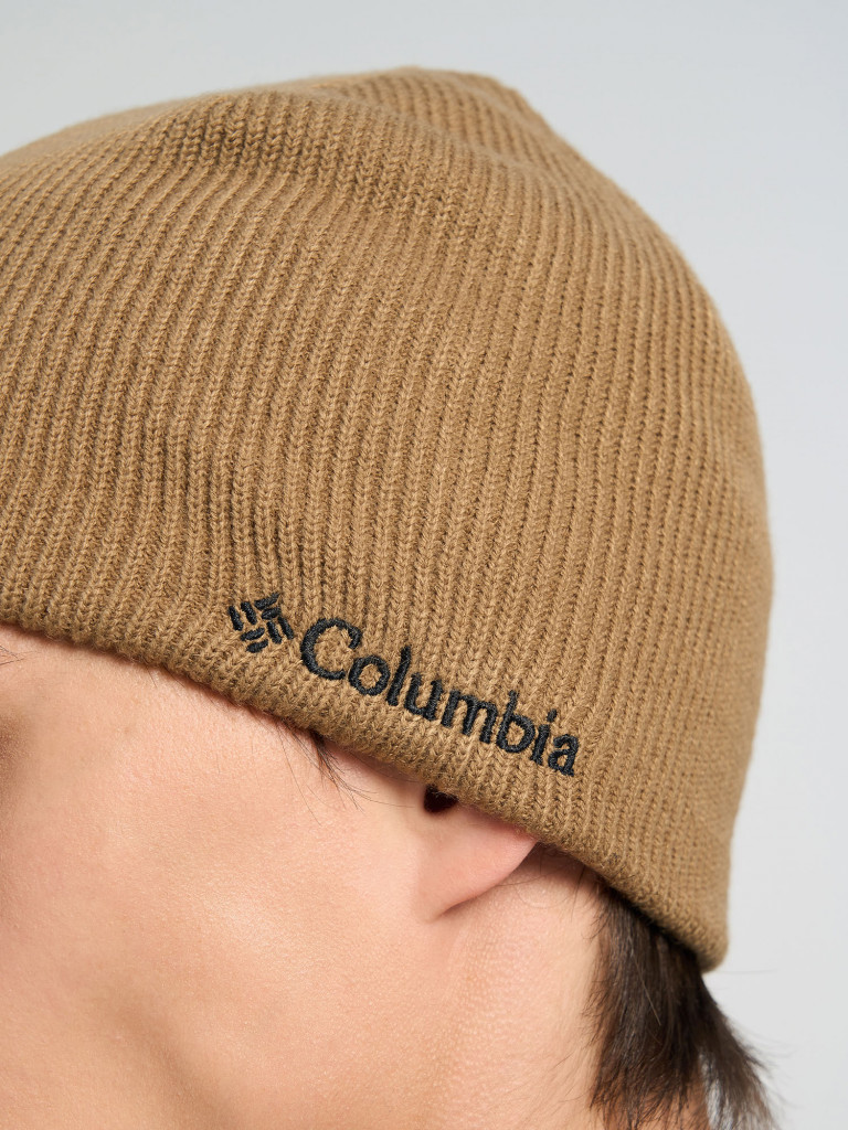 Шапка Columbia Bugaboo Beanie