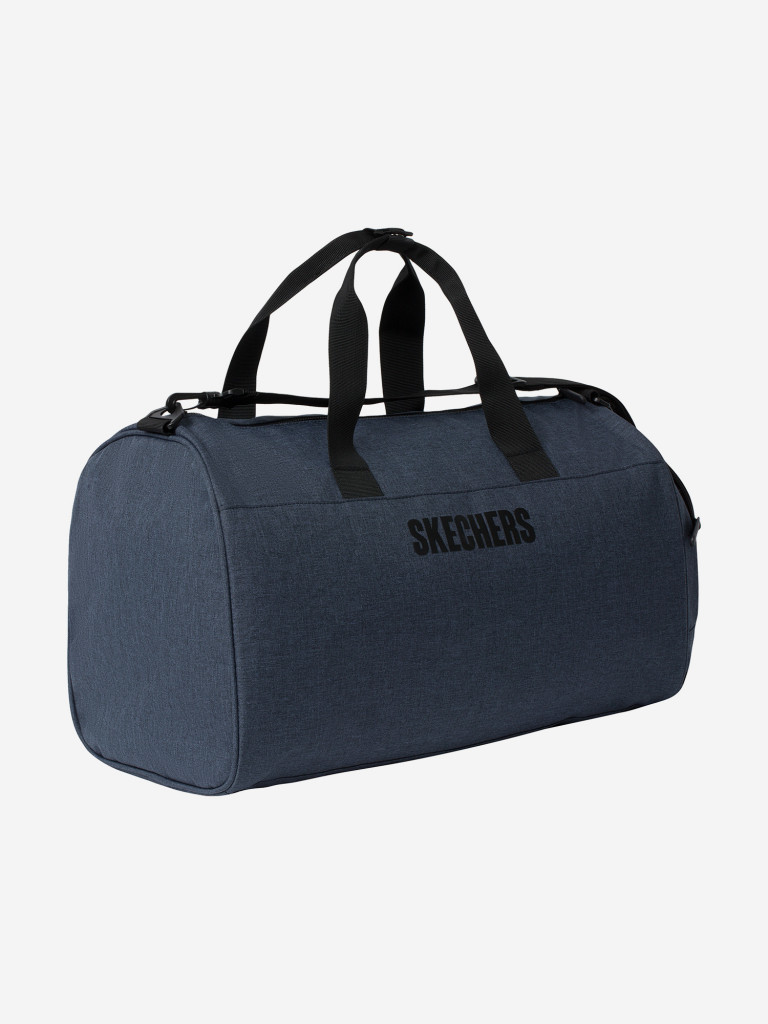 Сумка мужская Skechers