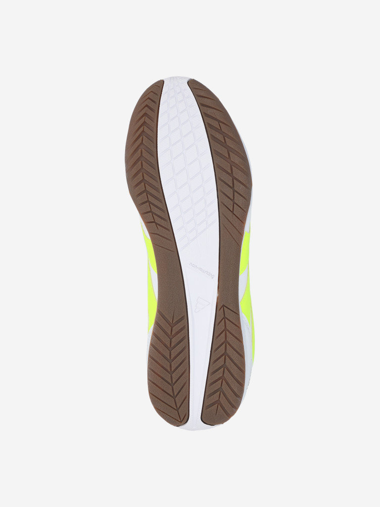 Бутсы для мальчиков adidas Predator