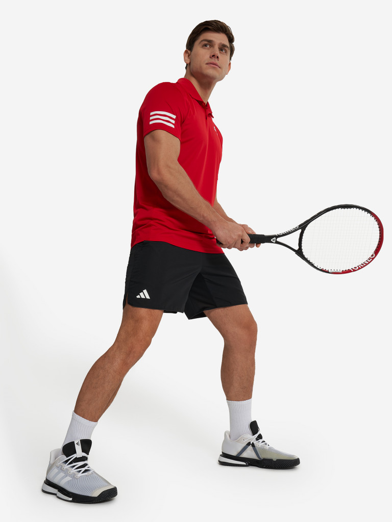 Шорты мужские adidas Club