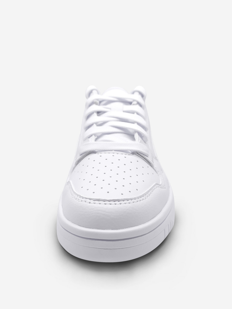 Кеды детские PUMA Reb-L Jr