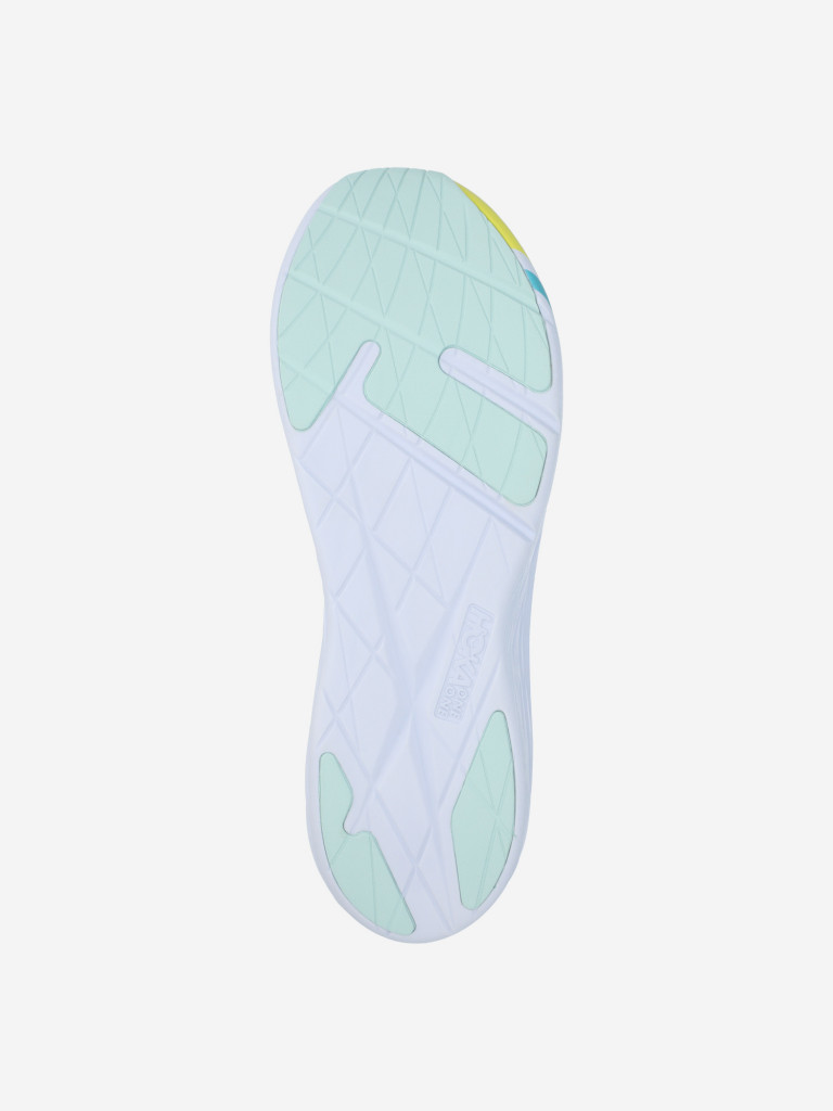 Кроссовки мужские Hoka One One Rocket X