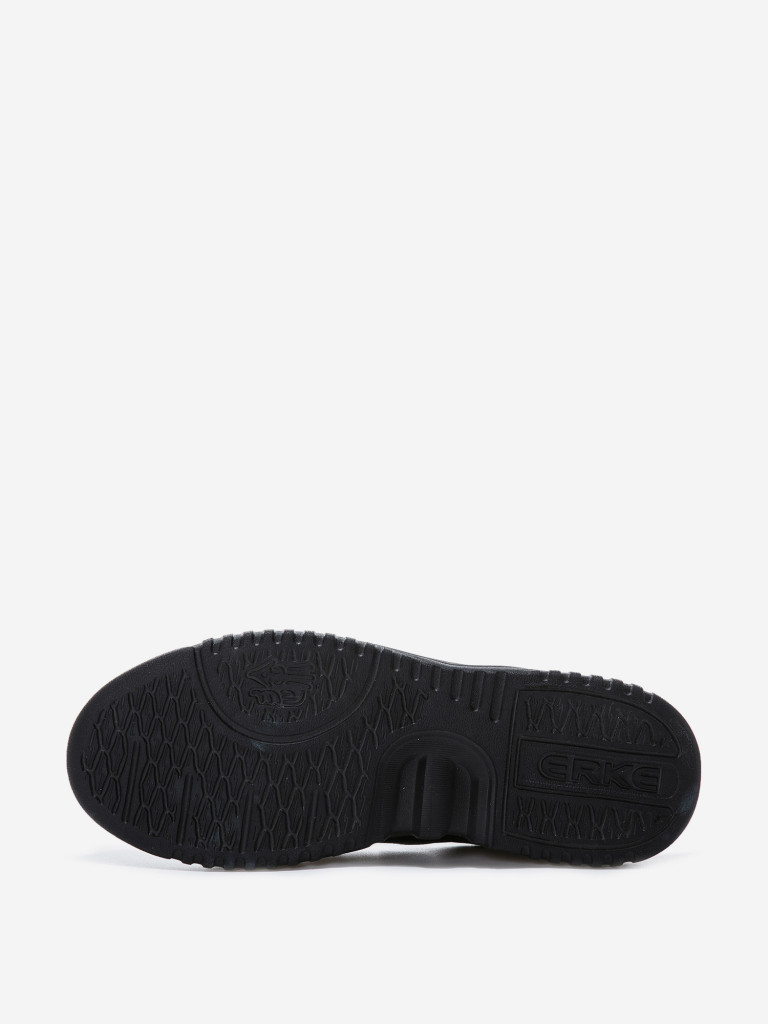 Кеды мужские Erke