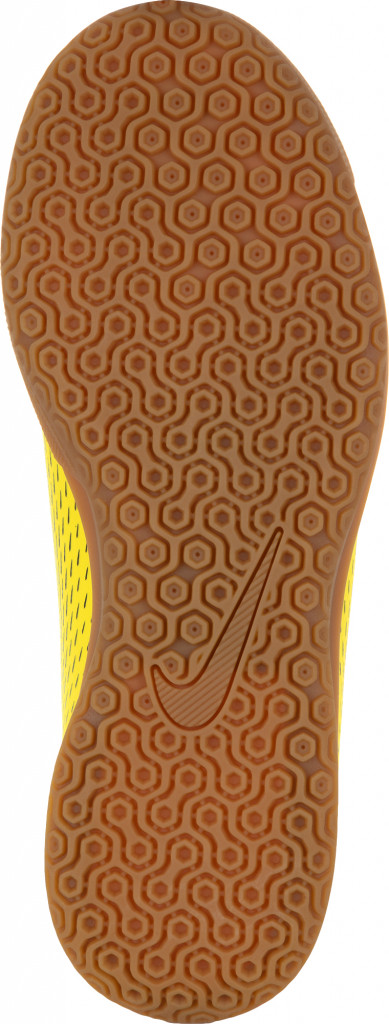 Бутсы для мальчиков Nike Bravatax Ii Ic