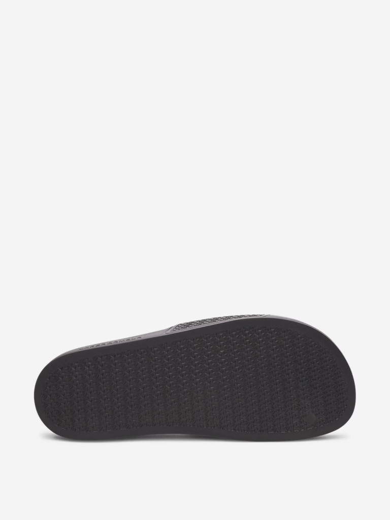 Шлепанцы мужские Under Armour Ua Armr Shower Slide