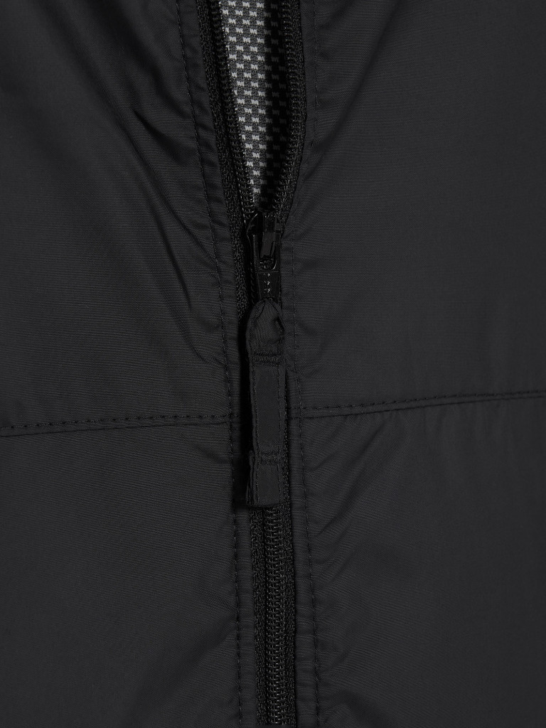 Ветровка мужская Columbia Flashback II Windbreaker
