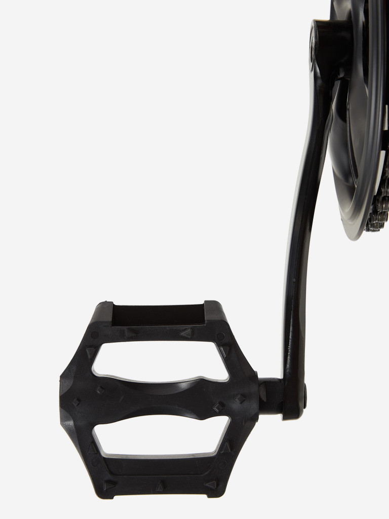 Электровелосипед Eltreco XT 600 D, 2022