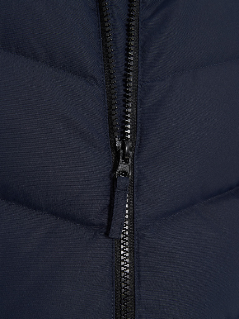 Пуховик мужской Outventure