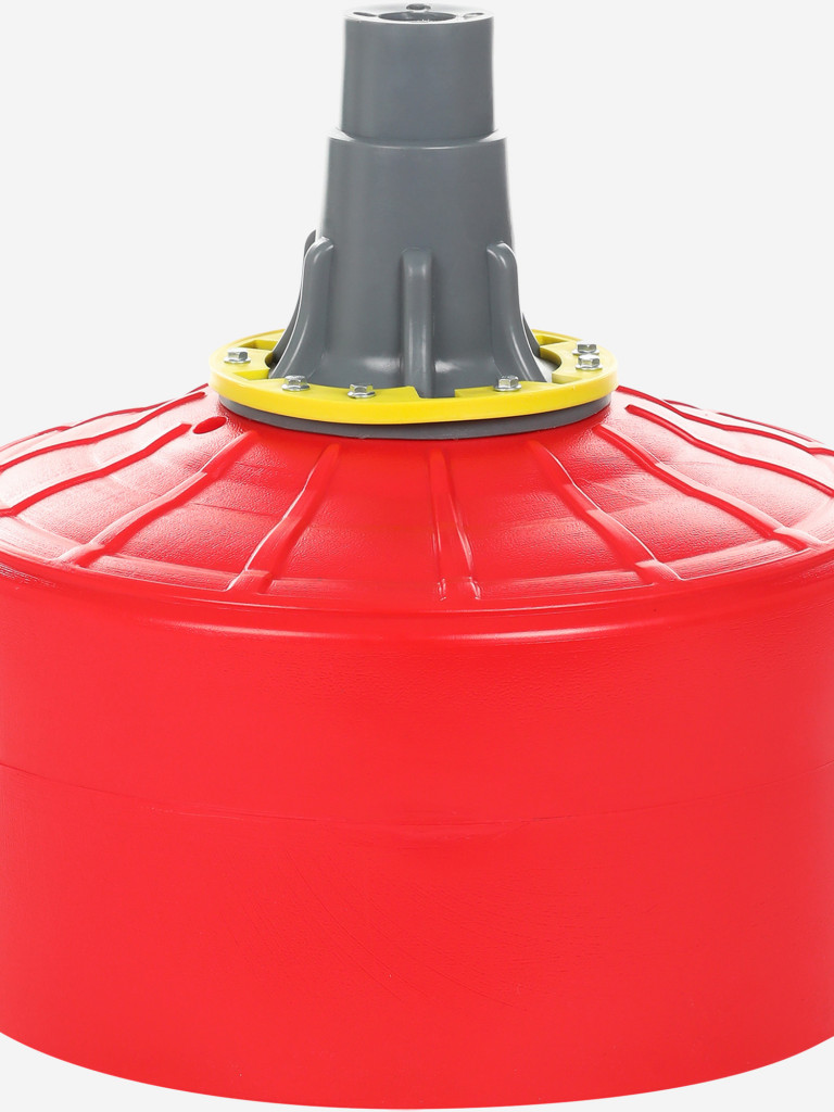 Тренажер для отработки ударов Demix Redman