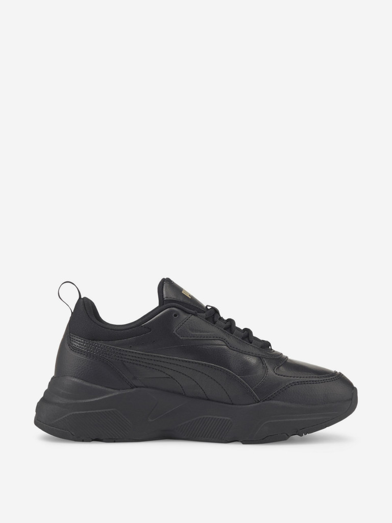 Кроссовки женские PUMA Cassia Sl