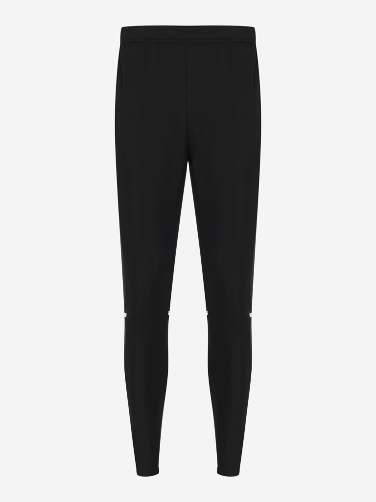Брюки мужские adidas Sq25