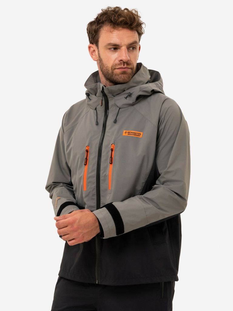 Костюм мужской Remington Fishing Royal Fish