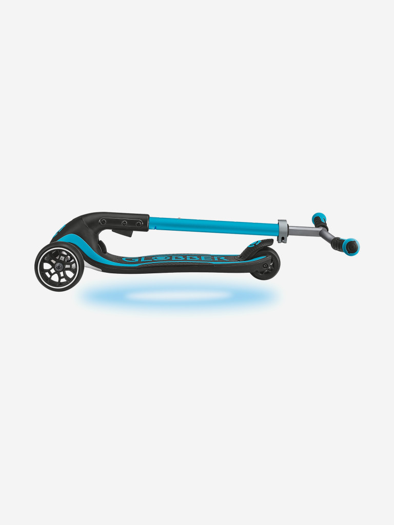 Самокат Globber ULTIMUM LIGHT