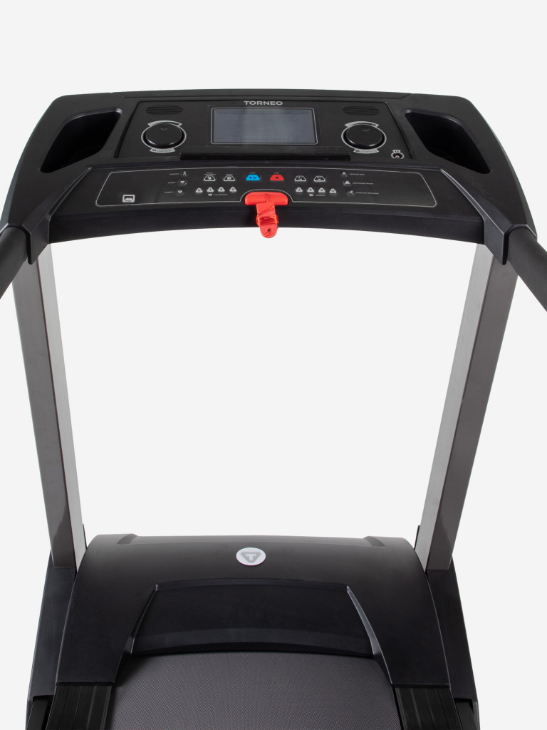 Беговая дорожка Torneo Olympia T-530BL