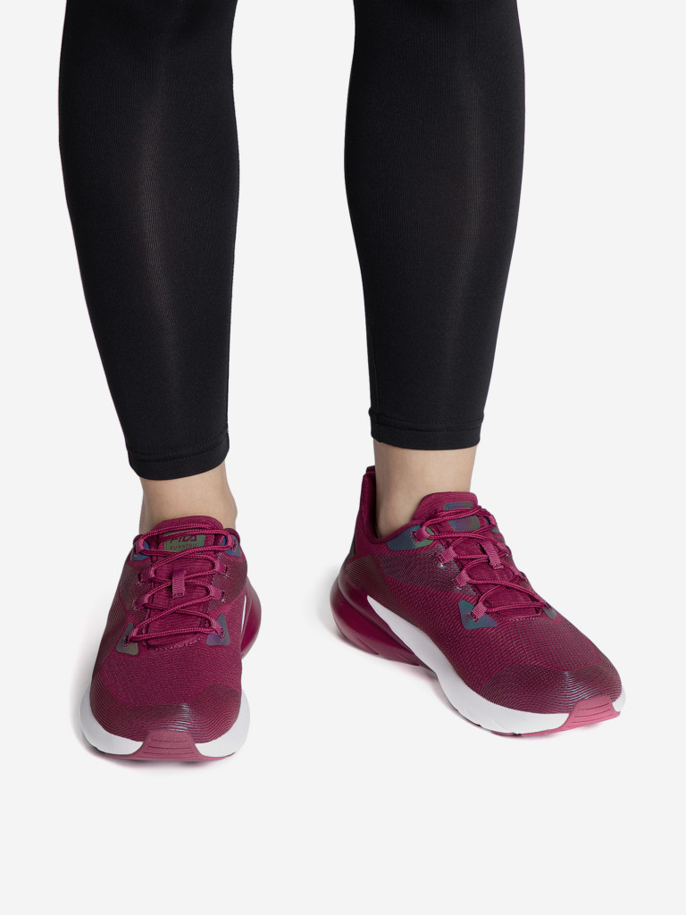 Кроссовки женские FILA Skymotion